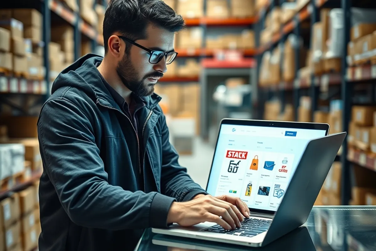 E-Commerce in 2026: Store Setup Mistakes That Cost Sales
