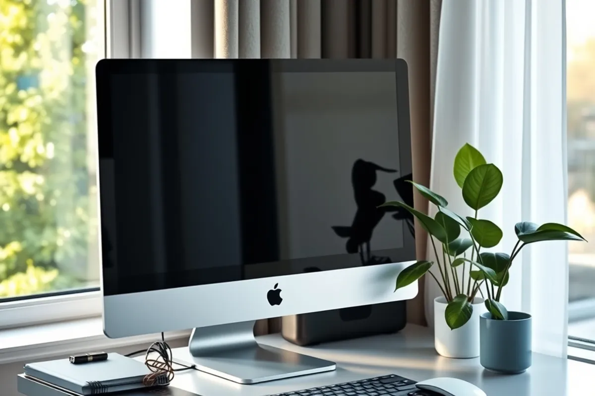 Home Office Hardware in 2026: A Practical Setup Guide