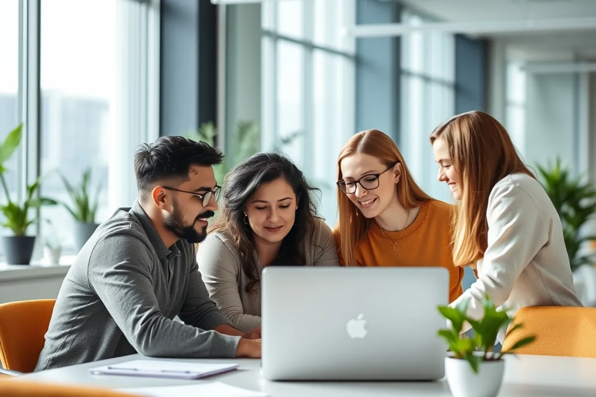 Software Tools in 2026: What Teams Actually Adopt Now