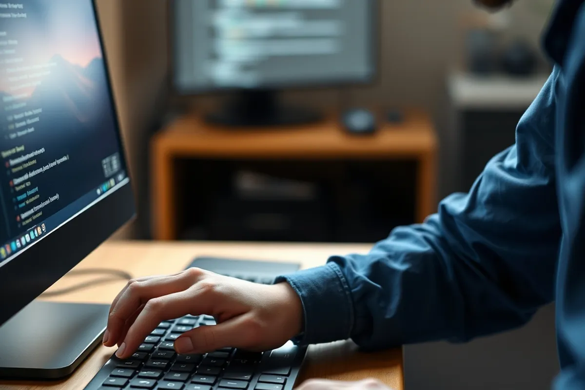 Website Accessibility Basics for Small Teams in 2026